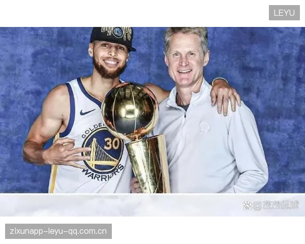 NBA冠军背后的秘密武器：球员体能监测与数据应用