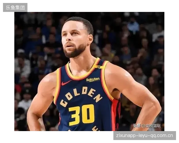 NBA后卫三分如雨倾泻：点燃赛场的远投狂潮