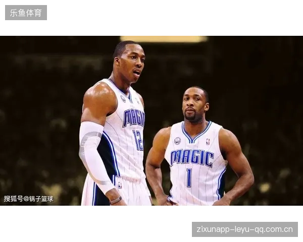 NBA替补席贡献持续增加，整体轮换更加合理