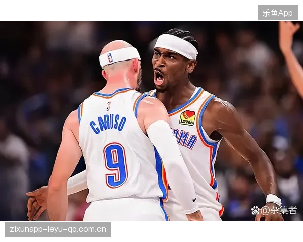 NBA国王依靠快速移动拉开防线,攻势顺势爆发