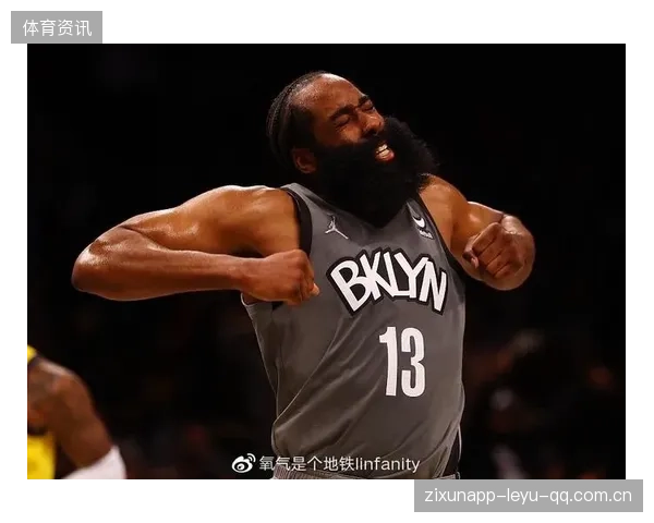 NBA勇士外线火力齐发,多次形成节奏级反扑