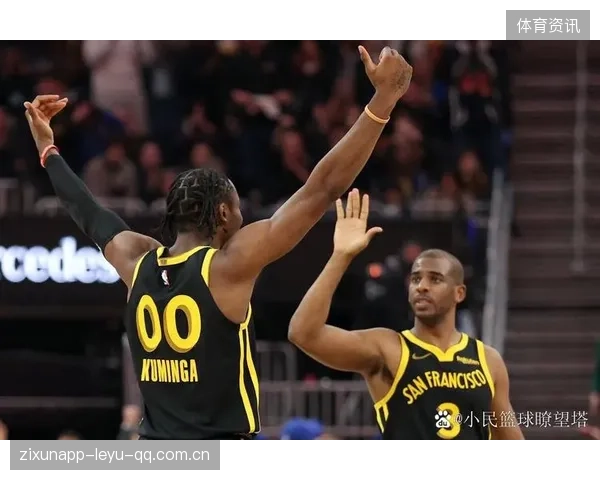 NBA季后赛席位争夺提前升温，多队状态回归理想水平