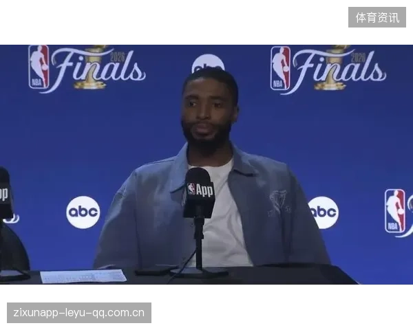 NBA布里奇斯突破训练更高效——打造杀手本色的秘密武器