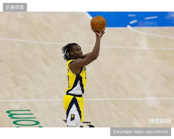 NBA训练营侧翼球员大量加练三分：未来比赛的决定性武器