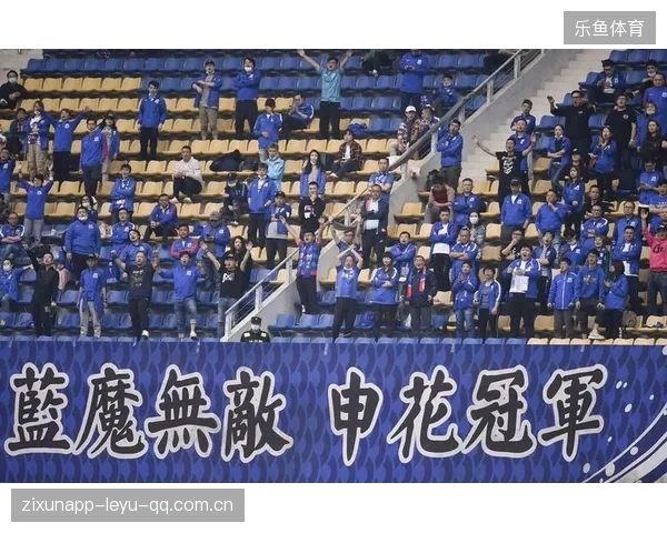上海申花：连续渗透推进形成多点冲击的战术解码