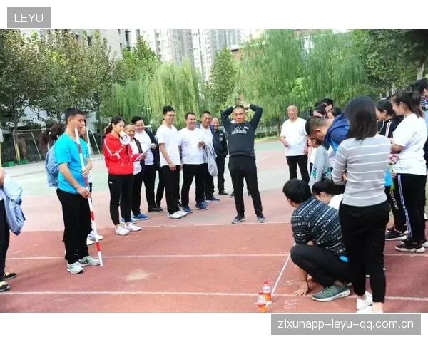 乒乓球对攻战球速堪比子弹——速度与激情的极致碰撞