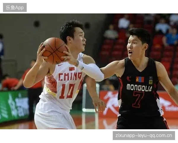 体育界为某明星庆生！豪华阵容吓坏网友