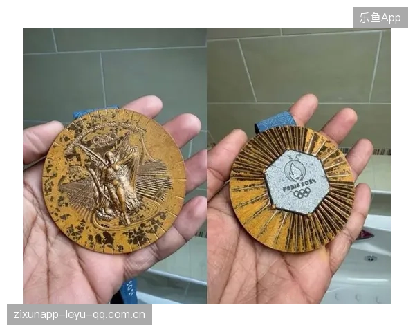 奖牌总数将破300枚！奥运梦想的坚持与突破