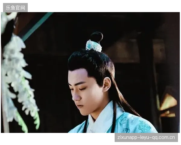 蒯纪闻向余望：从“书生梦想”到“时代风云”