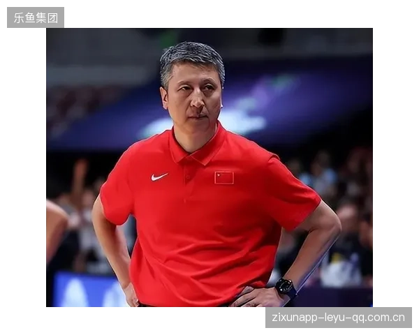 郭士强连累CBA：从“球王”到“球王”的转变——CBA的真正价值与商业化的双重考量