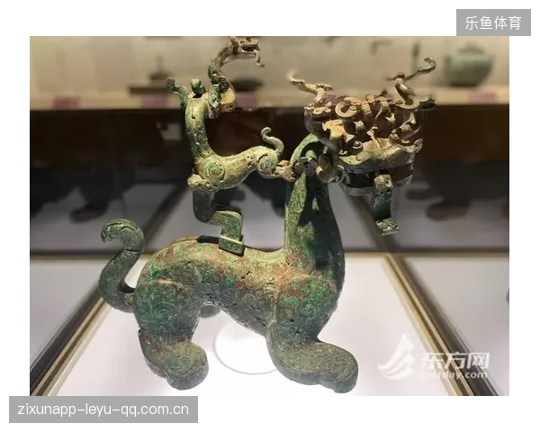 《中国一百六十九金》——从古老文物到现代价值，探寻中华文明的金色记忆