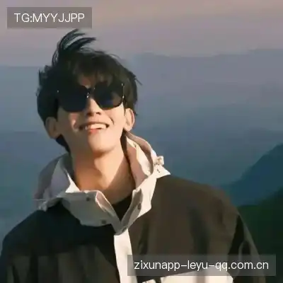 史琛豪